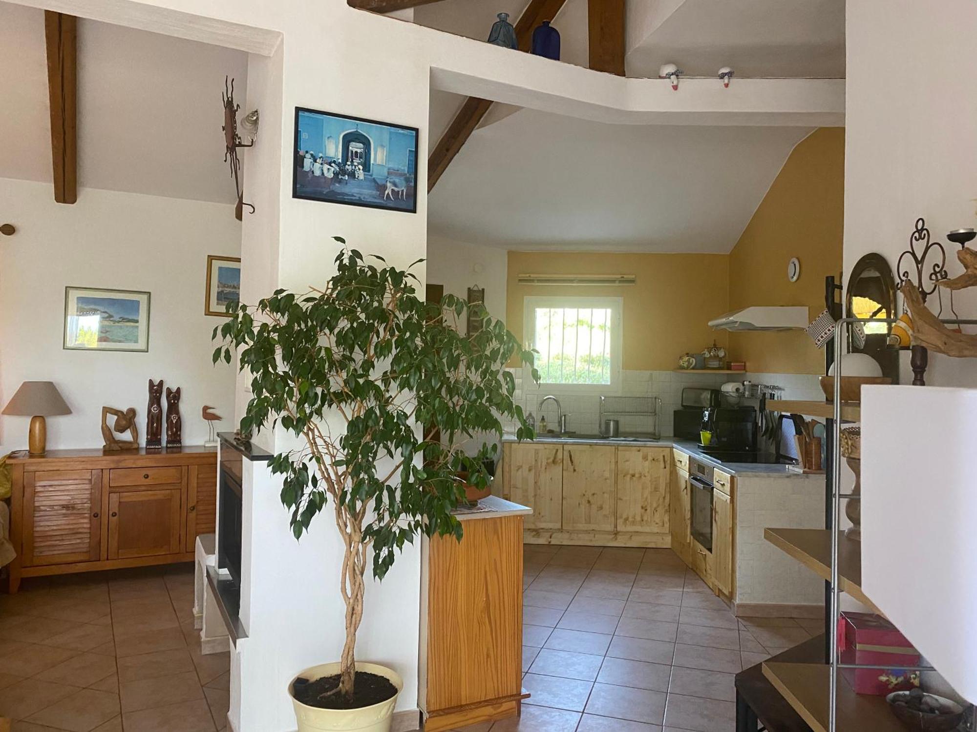 Villa Largia Porto Vecchio - A 5 Min Des Plages De Palombaggia - Calme- Climatisation Экстерьер фото